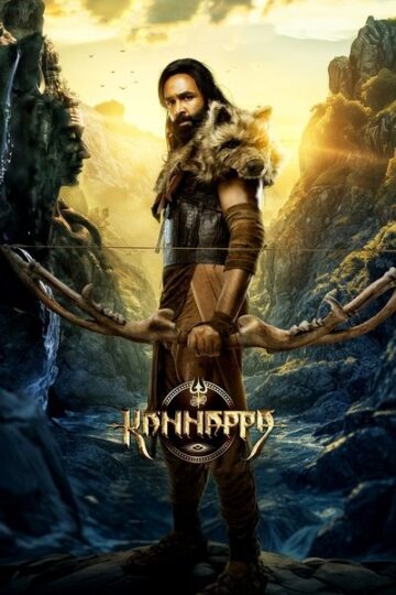 Kannappa-2025-Hindi-Movie