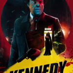 Kennedy-2023