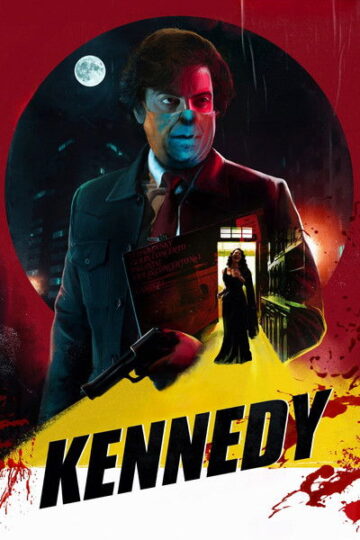 Kennedy-2023