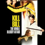 Kill-Bill-The-Whole-Bloody-Affair-2011