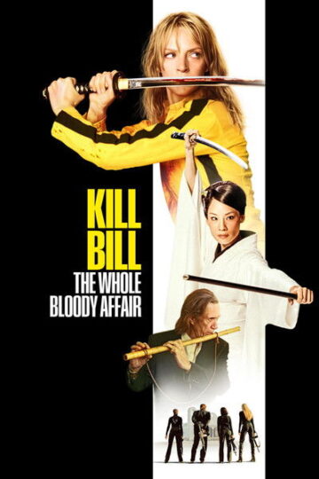 Kill-Bill-The-Whole-Bloody-Affair-2011