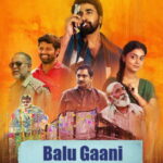 Killer-Talkies-Balu-Gani-Talkies-2024 (1)