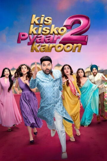 Kis-Kisko-Pyaar-Karoon-2-2025