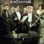 Kissa-Court-Kachehari-Ka-2026-Hindi-Movie