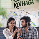Kotha-Kothaga-2022-Dual-Audio-Hindi-Telugu-Movie
