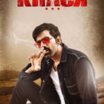 Krack-2021-Hindi-Telugu-Movie