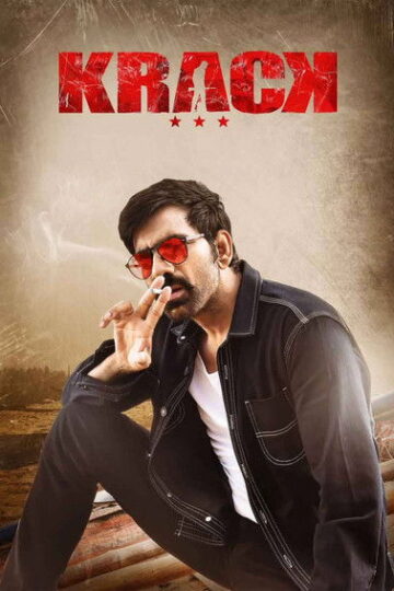 Krack-2021-Hindi-Telugu-Movie