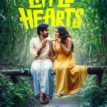 Little-Hearts-2024