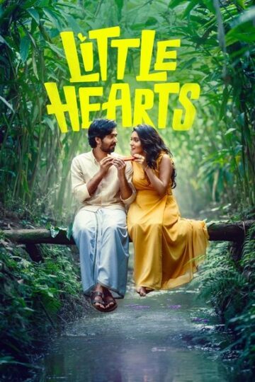 Little-Hearts-2024