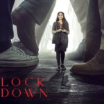 Lockdown-2026