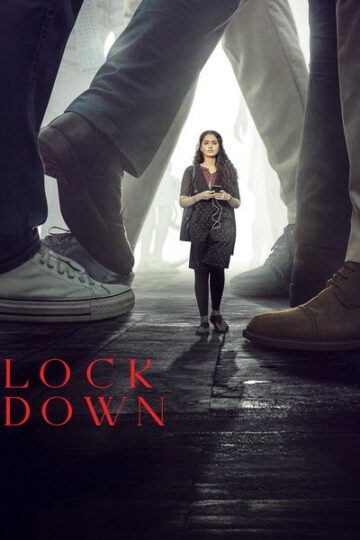 Lockdown-2026