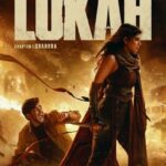 Lokah-Chapter-1-Chandra-2025