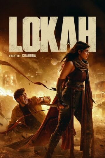 Lokah-Chapter-1-Chandra-2025