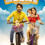 Lucky-the-Superstar-2026-Dual-Audio-Hindi-Tamil-Movie
