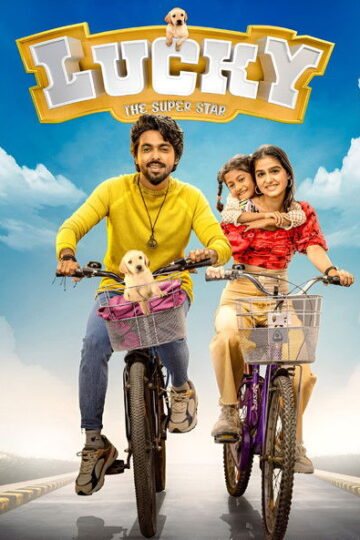 Lucky-the-Superstar-2026-Dual-Audio-Hindi-Tamil-Movie
