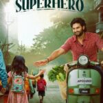 Maa-Nanna-Superhero-2024