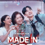 Made-in-Korea-2026