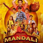 Mandali-2023