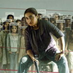 Mardaani-3-2026
