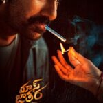 Mass-Jathara-2025-Dual-Audio-Hindi-Telugu-Movie