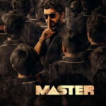 Master-2021-Hindi-Tamil-Movie