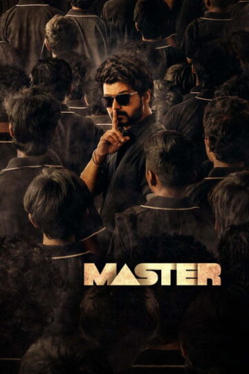 Master-2021-Hindi-Tamil-Movie