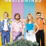 Masterminds-2016