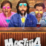 Masti-4-2025-Hindi-Movie