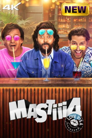 Masti-4-2025-Hindi-Movie