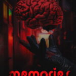 Memories-2023
