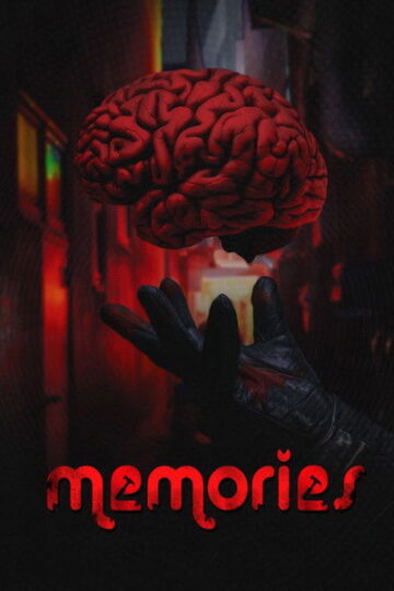 Memories-2023