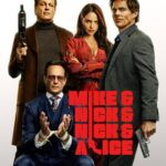 Mike-And-Nick-And-Nick-And-Alice-2026
