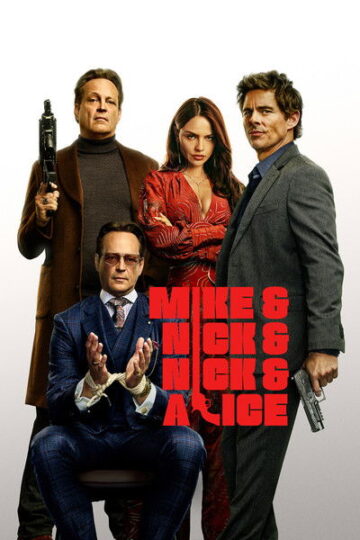 Mike-And-Nick-And-Nick-And-Alice-2026