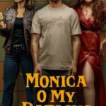 Monica-O-My-Darling-2022