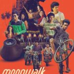 Moonwalk-2025-Hindi-Malayalam-Movie