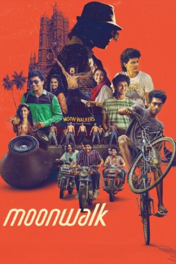 Moonwalk-2025-Hindi-Malayalam-Movie