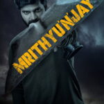 Mrithunjay-2026-Dual-Audio-Hindi-Telugu-Movie