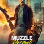 Muzzle-City-of-Wolves-2025-Hindi-English-Movie