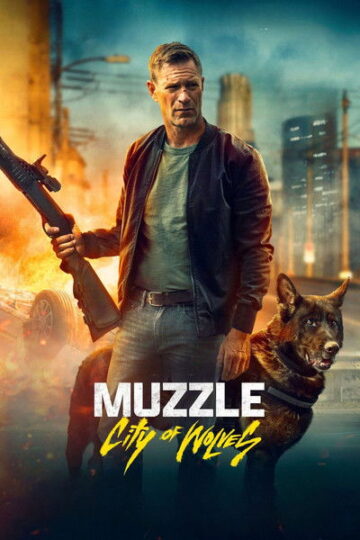 Muzzle-City-of-Wolves-2025-Hindi-English-Movie