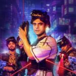 Nadikar-2024