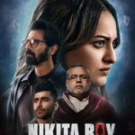 Nikita-Roy-2025