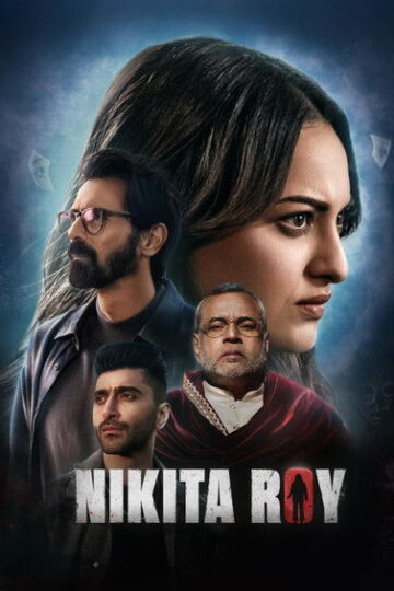 Nikita-Roy-2025