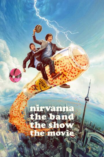 Nirvanna-The-Band-The-Show-The-Movie-2025