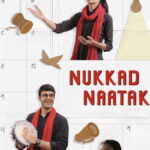 Nukkad-Naatak-2026-Hindi-Movie
