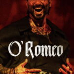 O-Romeo-2026-Hindi-Movie