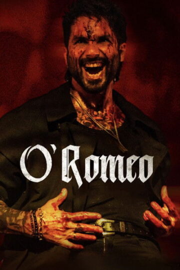 O-Romeo-2026-Hindi-Movie