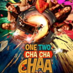 One-Two-Cha-Cha-Chaa-2026