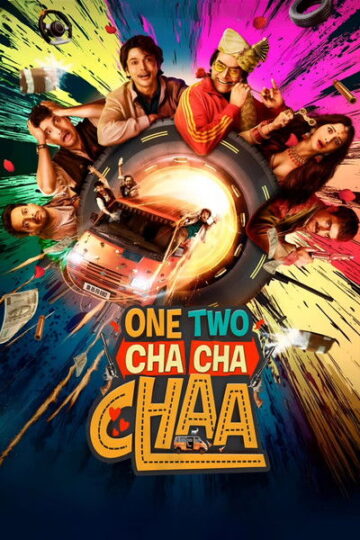 One-Two-Cha-Cha-Chaa-2026