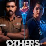 Others-2025-Dual-Audio-Hindi-Tamil-Movie (1)