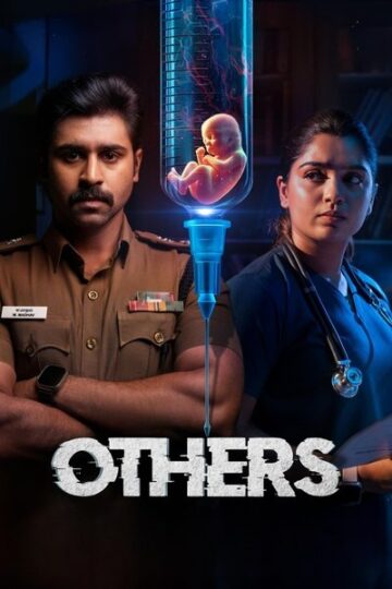 Others-2025-Dual-Audio-Hindi-Tamil-Movie (1)